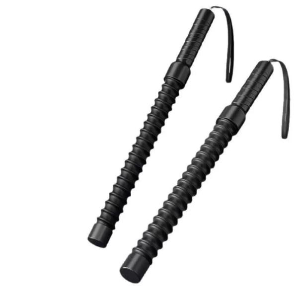 【2026年新設計でマッスル革命】 このバトルロープは2026年に革新された設計を採用。従来のトレーニングの概念を覆し、効率的な筋肉構築と脂肪燃焼を促進し、あなたのフィットネスライフに革命を起こします。【コードレス&amp;amp;携帯型で...