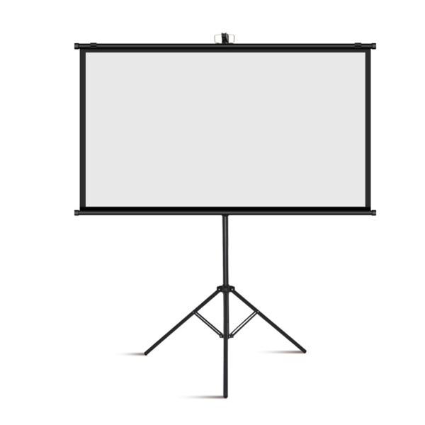 【製品材質】プロジェクタースクリーンPVC + アンチライトコーティング製、LCD スクリーンのデザインを模倣し、特殊なアンチライトコーティングを使用。高強度アルミニウム合金ブラケット、安定性と耐久性があり、バランスが優れています。【製品仕...