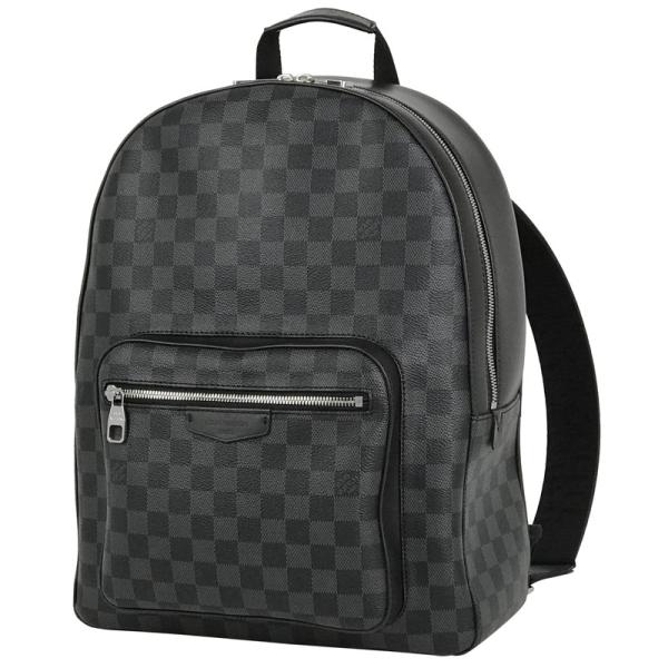 ルイ ヴィトン Louis Vuitton ジョッシュ リュック デイバッグ ダミエ グラフィット メンズ 中古 Pb6 Buyee Buyee 提供一站式最全面最专业现地yahoo Japan拍卖代bid代拍代购服务 Bot Online