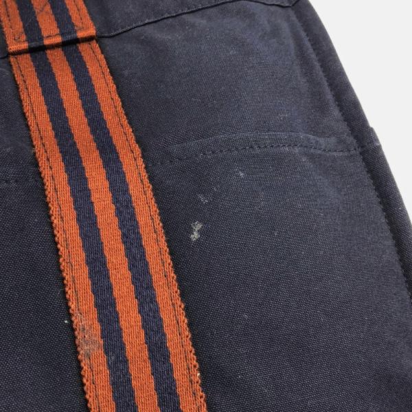 エルメス Hermes フールトゥ 中古 Mm レディース トートバッグ エルメス キャンバス レディース メンズ 中古 Pb51 バイセルオンライン 店