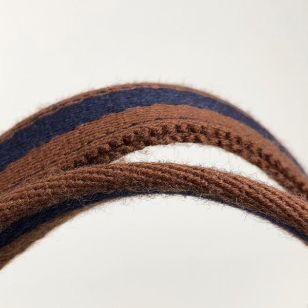エルメス Hermes フールトゥ 中古 Mm レディース トートバッグ エルメス キャンバス レディース メンズ 中古 Pb51 バイセルオンライン 店