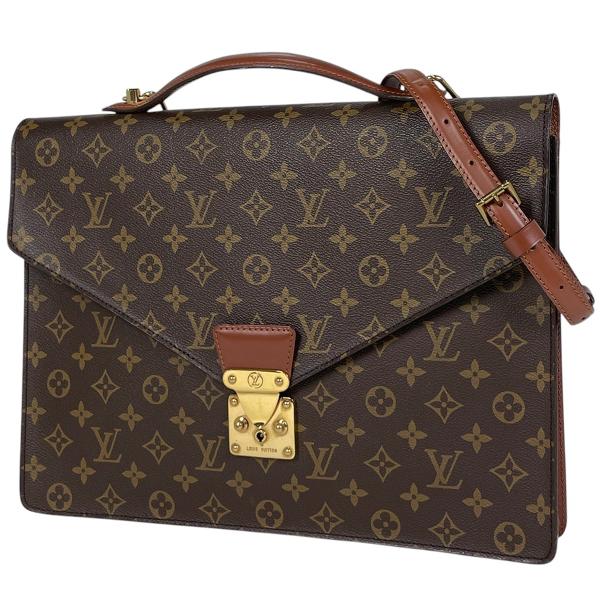 ルイヴィトン ポルトドキュマンボワヤージュ ジパングゴールド エピ 美品♪】ルイヴィトン ポルトドキュマンボワヤージュ ジパングゴールド