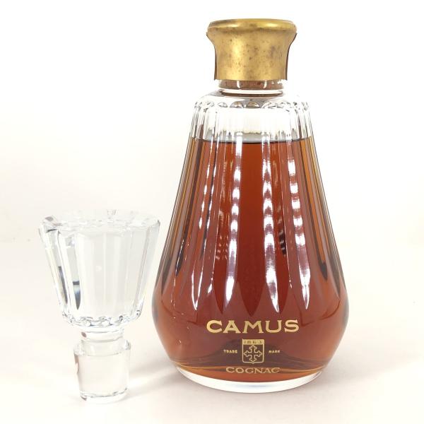 超可爱の カネボウ 化粧品 バカラボトル デッチマ 香水 女性用 Cmcn Org Mx