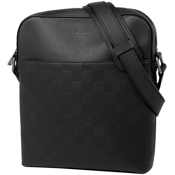ルイ・ヴィトン(LOUIS VUITTON) 中古 メンズ バッグ | 通販・人気 ルイ・ヴィトン(LOUIS VUITTON) 中古 メンズ バッグ | 通販・人気