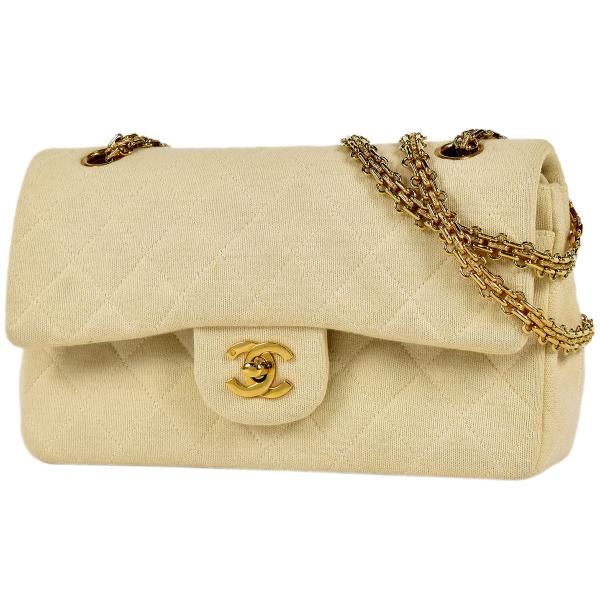全て無料 シャネル CHANEL マトラッセ25 A01112 CC ココマーク Wフラップ チェーン ショルダーバッグ ラムスキン ブラック 直営:194424円 ショルダーバッグ (シャネル)CHANEL A01112 マトラッセ25 CC ココマーク Wフラップ ショルダーバッグ ラムスキン レディース 中古