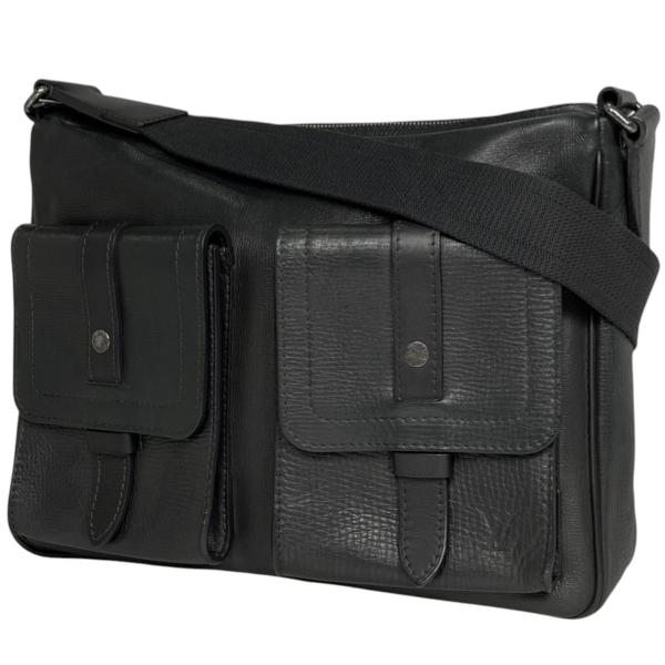 ルイヴィトン ウィチタ　ユタ ショルダーバッグ M94020 LOUIS VUITTON ルイ・ヴィトン Louis Vuitton ウィチタ