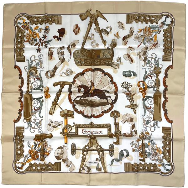 kaipre_1000048774863