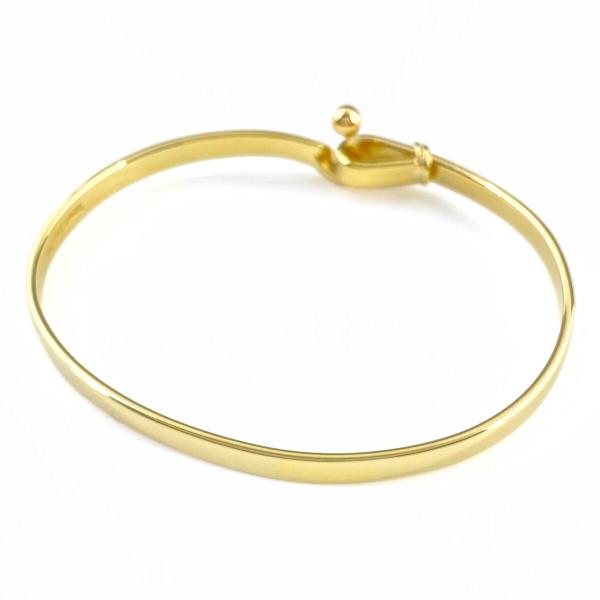 kaipre_1000048788013