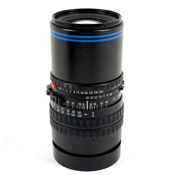 ハッセルブラッド Sonnar T* CF 250mm F5.6 ゾナー 中古 HASSELBLAD（ハッセルブラッド） Hasselblad Sonnar T* CFi 250mm F5.6