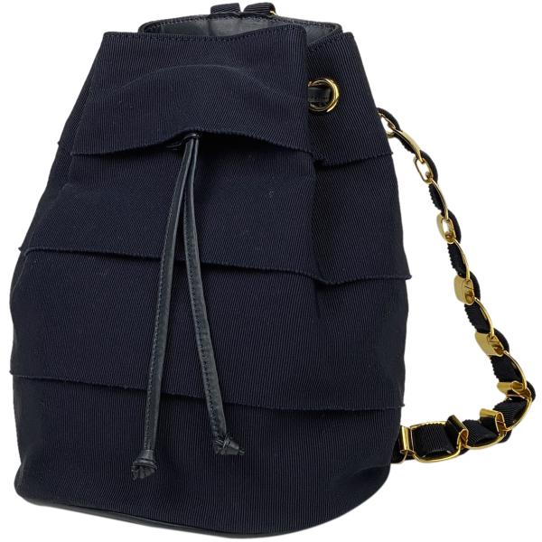 kaipre_1000060702202