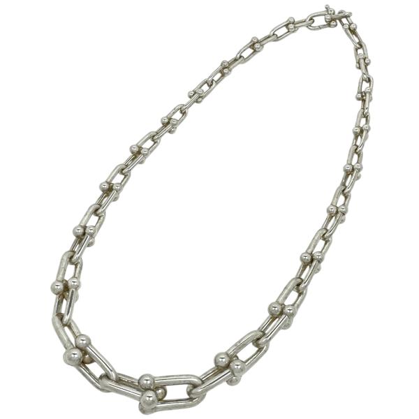 TIFFANY&Co. ティファニー ハードウェア グラジュエイテッド TIFFANY&Co. ティファニー ハードウェア グラジュエイテッド