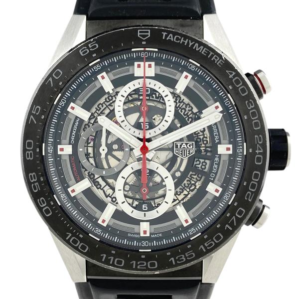 タグホイヤー カレラ キャリバー ホイヤー01 クロノグラフ CAR2A1Z 5b0bf166db162.png