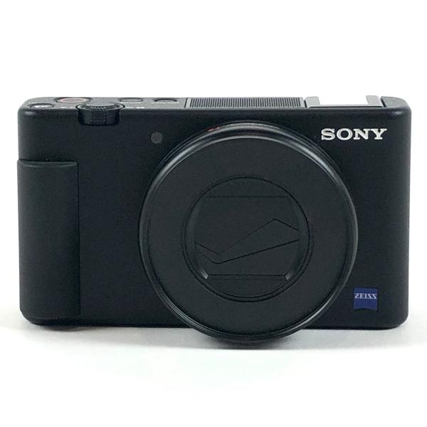 VLOGCAM ソニー SONY ZV-1G シューティンググリップキット コンパクト