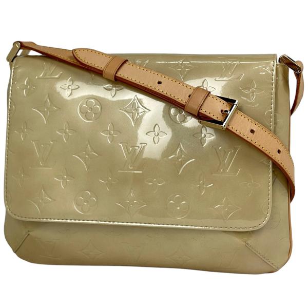 kaipre_1000068680588