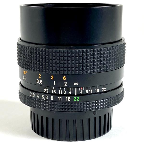 コンタックス CONTAX Distagon T＊25mm F2.8 MMJ美品 kaipre_1000070259574