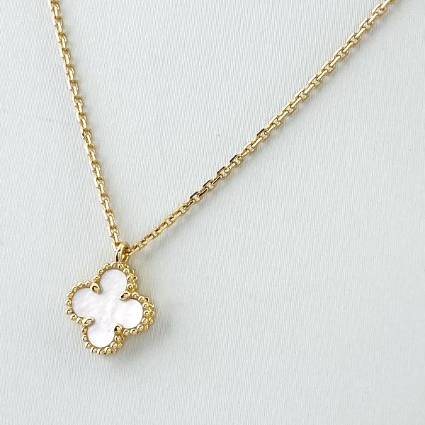 Van Cleef ＆ Arpels（ヴァンクリーフ ＆ アーペル） Van Cleef