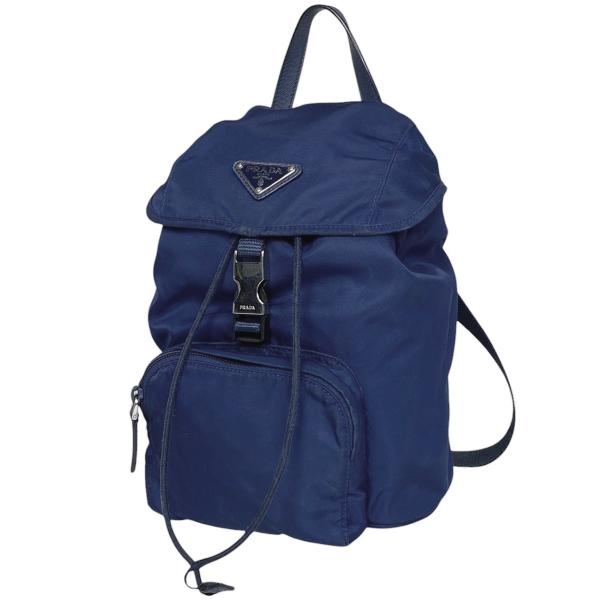 kaipre_1000072337416