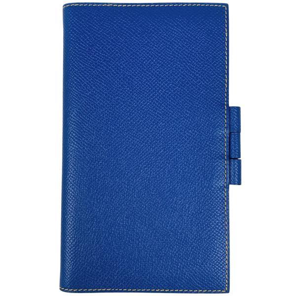 HERMES エルメス アジェンダ ヴィジョン PM 手帳カバー 手帳・ブック