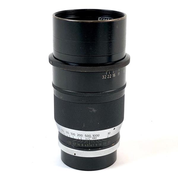 Telyt 20cm (200mm) f4 | ライカカタログ | アトリエライカ Telyt 20cm (200mm) f4 | ライカカタログ | アトリエライカ