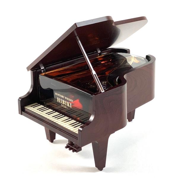 kaipre_1000073714421