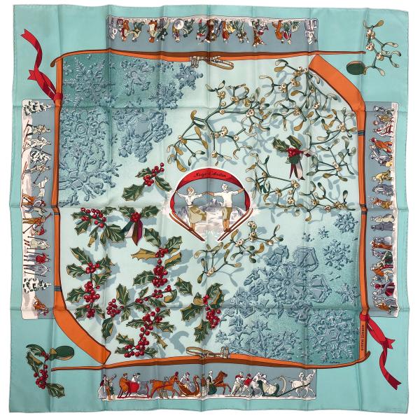 kaipre_1000074037680