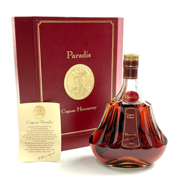 kaipre_1000074805906