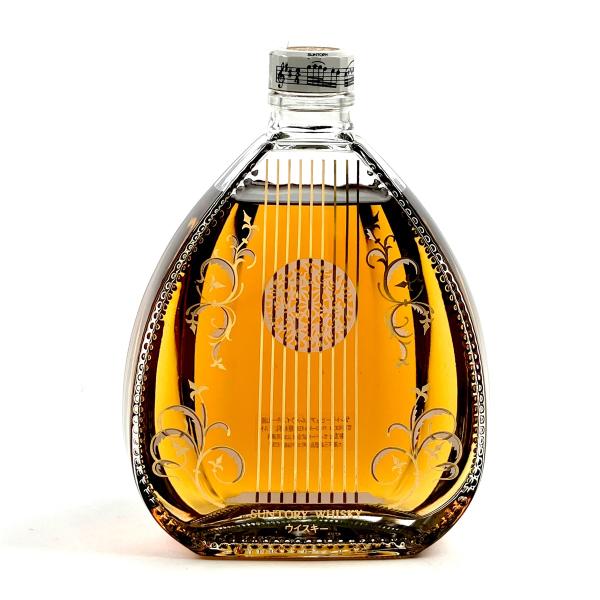 サントリー ほろよい 東京都内限定お届け SUNTORY 山崎 12年 サントリー ほろよい 東京都内限定お届け SUNTORY 山崎 12年