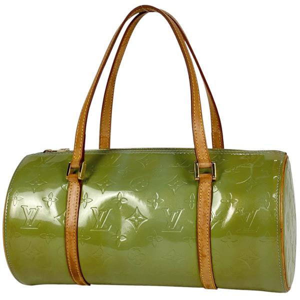 LOUIS VUITTON ルイ・ヴィトン Louis Vuitton ベッドフォード 筒