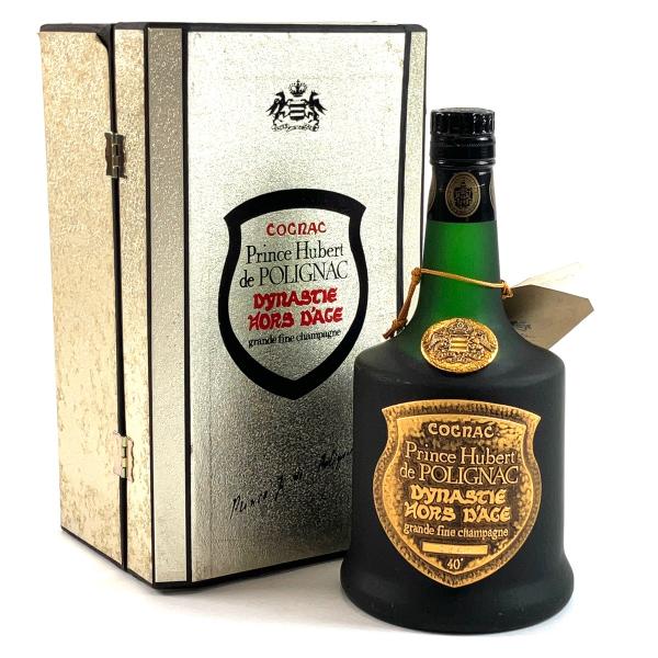 kaipre_1000075509575