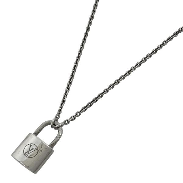 LOUIS VUITTON ルイ・ヴィトン Louis Vuitton パンダンティフ LOUIS VUITTON ルイ・ヴィトン Louis Vuitton パンダンティフ