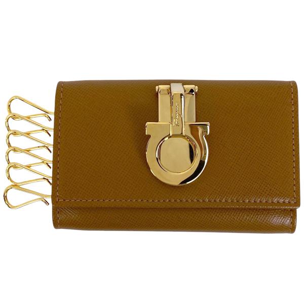 FERRAGAMO サルヴァトーレフェラガモ Salvatore Ferragamo