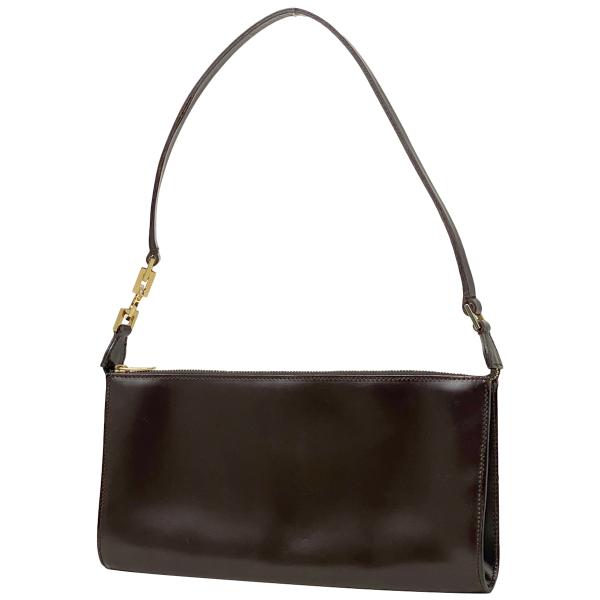 本物保証】 サルヴァトーレ フェラガモ SALVATORE FERRAGAMO ワン  