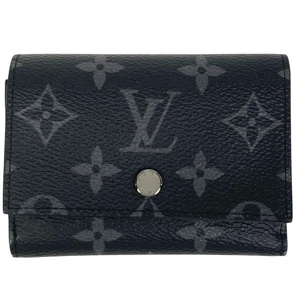 kaipre_1000077565166