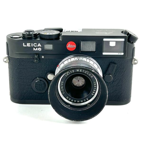 15379 極上 ライカ フード Leica IROOA 12571 ズミクロン Leica (ライカ) IROOA 12571 ズマロン/ズミクロン用フード」の商品検索