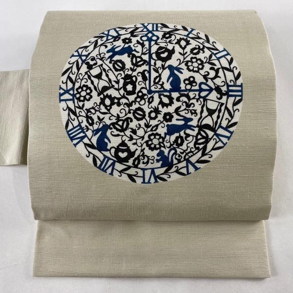 kaipre_1000080086498