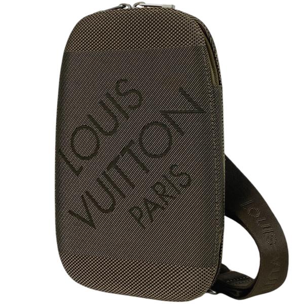 LOUIS VUITTON ルイ・ヴィトン Louis Vuitton マージュ