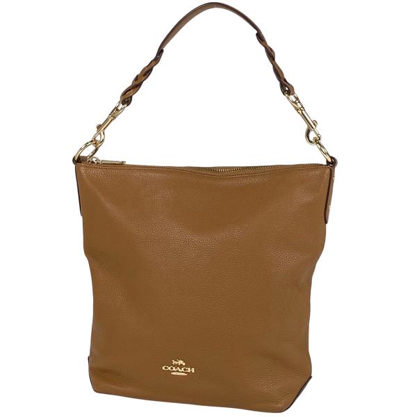 COACH コーチ ロゴ トートバッグ ショルダーバッグ ハンドバッグ COACH コーチ ロゴ トートバッグ ショルダーバッグ ハンドバッグ