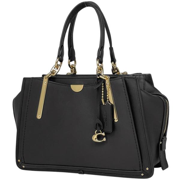 COACH コーチ ドリーマー ハンドバッグ 2WAY ショルダーバッグ COACH コーチ ドリーマー ハンドバッグ 2WAY ショルダーバッグ