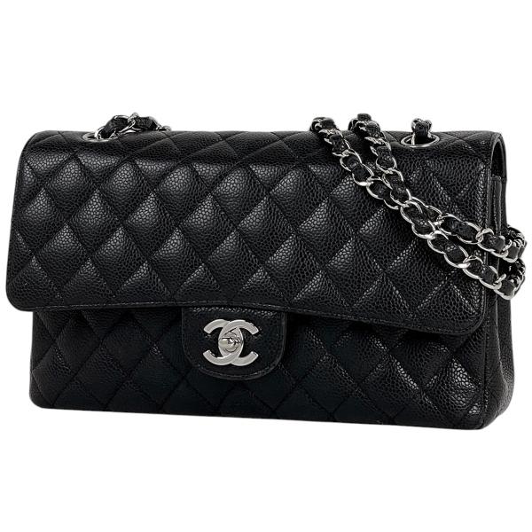 CHANEL シャネル カール ラガーフェルド フラップ 保存袋 希少 美品 CHANEL シャネル カール ラガーフェルド 保存袋