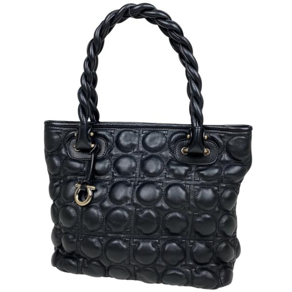 FERRAGAMO サルヴァトーレフェラガモ Salvatore Ferragamo FERRAGAMO サルヴァトーレフェラガモ Salvatore Ferragamo