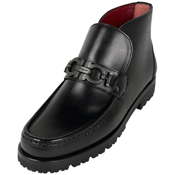 FERRAGAMO サルヴァトーレフェラガモ Salvatore Ferragamo