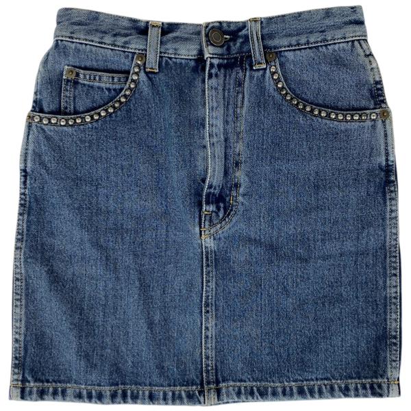 Yves Saint Laurent イヴ・サンローラン YVES SAINT LAURENT