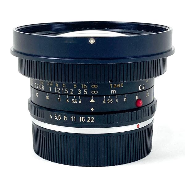 Super Angulon 21mm f4の作例 | ライカの作例を探す | アトリエ Super Angulon 21mm f4の作例 | ライカの作例を探す | アトリエ