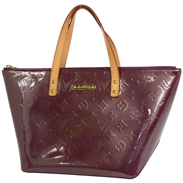 LOUIS VUITTON ルイ・ヴィトン Louis Vuitton ペルヴュー PM