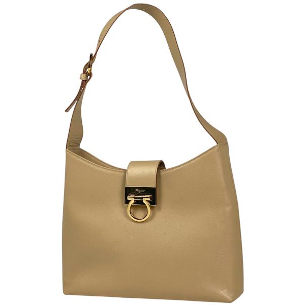 FERRAGAMO サルヴァトーレフェラガモ Salvatore Ferragamo FERRAGAMO サルヴァトーレフェラガモ Salvatore Ferragamo