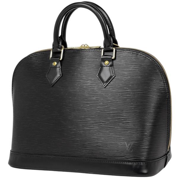 LOUIS VUITTON ルイ・ヴィトン Louis Vuitton アルマ 手提げ LOUIS VUITTON ルイ・ヴィトン Louis Vuitton アルマ 手提げ