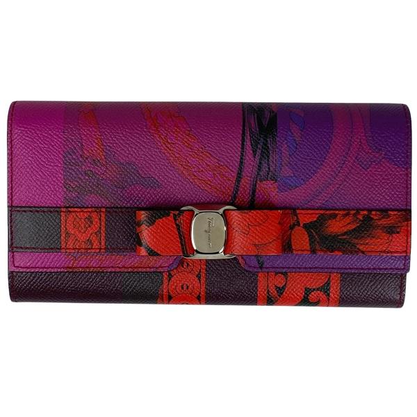 FERRAGAMO サルヴァトーレフェラガモ Salvatore Ferragamo FERRAGAMO サルヴァトーレフェラガモ Salvatore Ferragamo