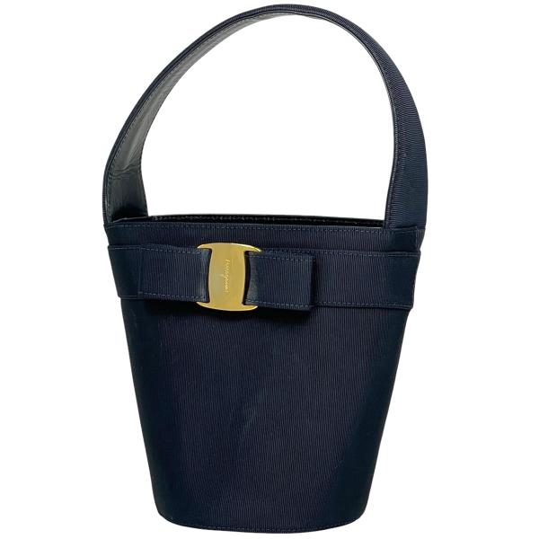 FERRAGAMO サルヴァトーレフェラガモ Salvatore Ferragamo FERRAGAMO サルヴァトーレフェラガモ Salvatore Ferragamo