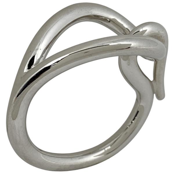 kaipre_1000084057654