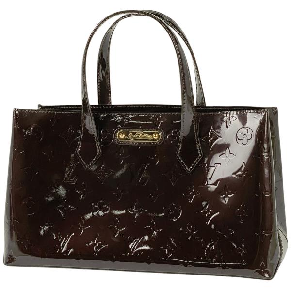 LOUIS VUITTON ルイ・ヴィトン Louis Vuitton ウィルシャー PM